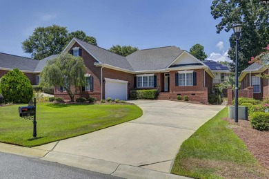 Lake Murray Home For Sale in Chapin South Carolina