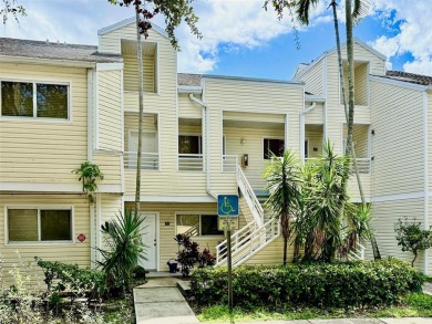 Lake Condo For Sale in Lauderdale Lakes, Florida