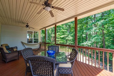 Discover the perfect blend of comfort, privacy, and lifestyle in - photo 3