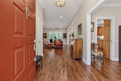 Discover the perfect blend of comfort, privacy, and lifestyle in - photo 5