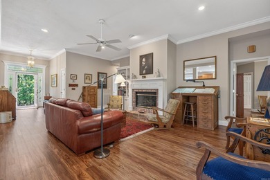 Discover the perfect blend of comfort, privacy, and lifestyle in - photo 7