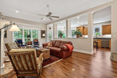 Discover the perfect blend of comfort, privacy, and lifestyle in - photo 8