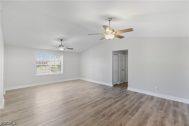 Step inside this beautifully updated Cape Coral home for sale - photo 8