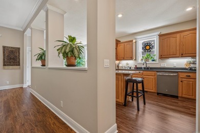 Discover the perfect blend of comfort, privacy, and lifestyle in - photo 9