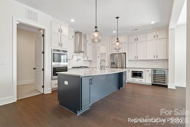 NEW CONSTRUCTION, NO HOA, and LESS THAN 90 DAYS TO COMPLETION in - photo 11