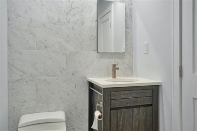 Welcome to 132 Jackson Street, Unit 1N, a beautifully maintained - photo 11