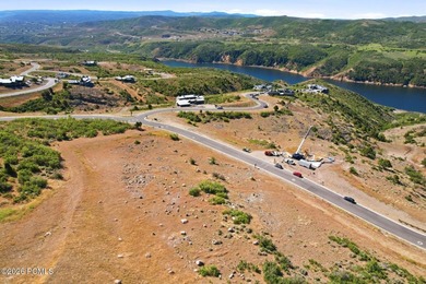Exceptional Lot in Cougar Moon! Lot #109 is a spectacular 1 - photo 11