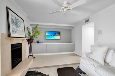 This Gorgeous Townhome is located between the ocean and - photo 11
