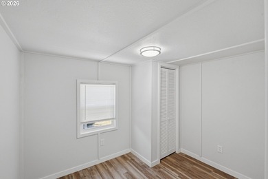 Move-in ready and fully remodeled! This 2-bedroom, 1-bath home - photo 11