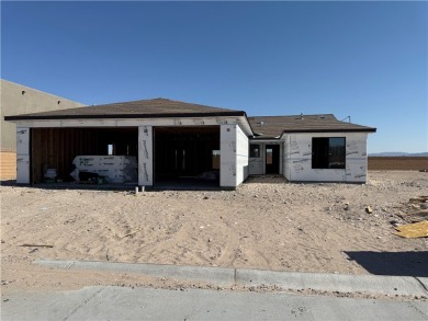 Colorado River - Mohave County Home Sale Pending in Fort Mohave Arizona