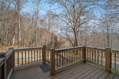 PRICE IMPROVEMENT!! Looking for something close to WCU with room