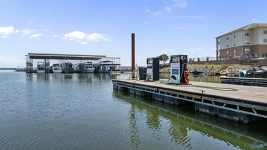 Riverfront Condo with Boat Slip and Lift.This one is the perfect - photo 12