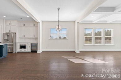 NEW CONSTRUCTION, NO HOA, and LESS THAN 90 DAYS TO COMPLETION in - photo 13