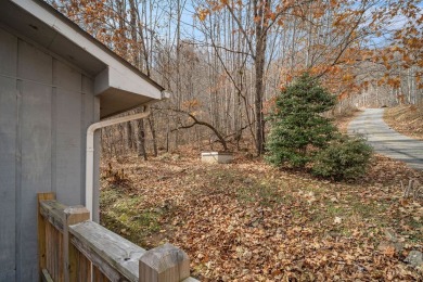 PRICE IMPROVEMENT!! Looking for something close to WCU with room