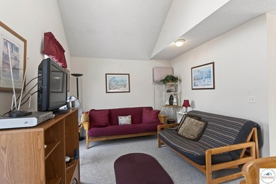 Lake of the Ozarks retreat located in the desirable Keithley's - photo 13