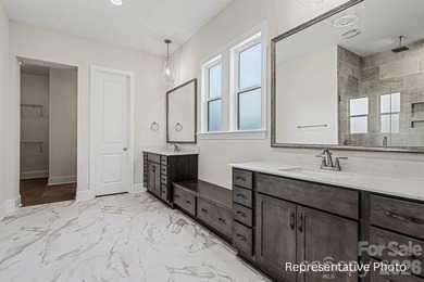 NEW CONSTRUCTION, NO HOA, and LESS THAN 90 DAYS TO COMPLETION in - photo 14