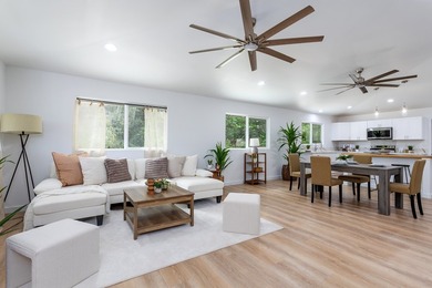 Brand new construction in the desirable Hawaiian Shores - photo 4
