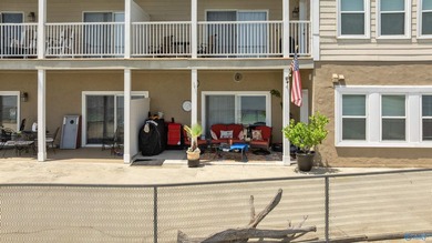 Riverfront Condo with Boat Slip and Lift.This one is the perfect - photo 14