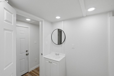Move-in ready and fully remodeled! This 2-bedroom, 1-bath home - photo 14
