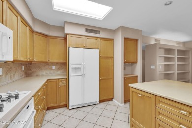 Welcome to this beautifully maintained 3-bedroom end unit in the