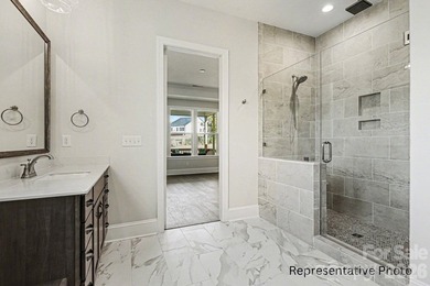NEW CONSTRUCTION, NO HOA, and LESS THAN 90 DAYS TO COMPLETION in - photo 15