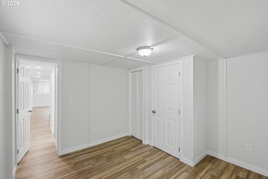 Move-in ready and fully remodeled! This 2-bedroom, 1-bath home - photo 15