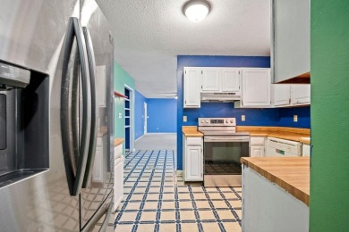 PRICE IMPROVEMENT!! Looking for something close to WCU with room