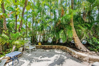 This Gorgeous Townhome is located between the ocean and - photo 16