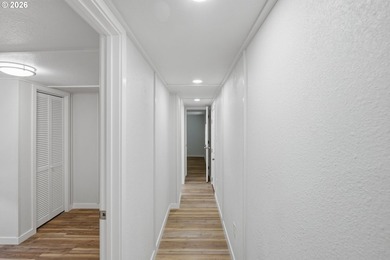 Move-in ready and fully remodeled! This 2-bedroom, 1-bath home - photo 16