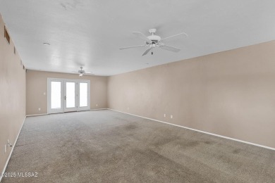 Welcome to this beautifully maintained 3-bedroom end unit in the