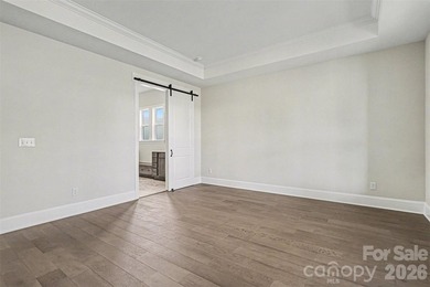 NEW CONSTRUCTION, NO HOA, and LESS THAN 90 DAYS TO COMPLETION in - photo 17