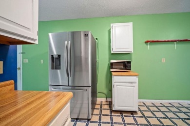 PRICE IMPROVEMENT!! Looking for something close to WCU with room