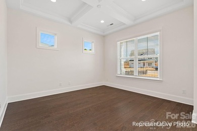 NEW CONSTRUCTION, NO HOA, and LESS THAN 90 DAYS TO COMPLETION in - photo 18