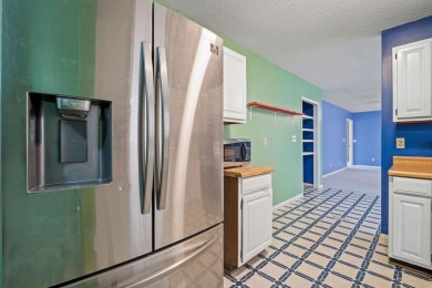 PRICE IMPROVEMENT!! Looking for something close to WCU with room