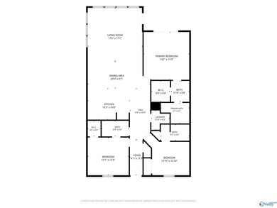 Riverfront Condo with Boat Slip and Lift.This one is the perfect - photo 18