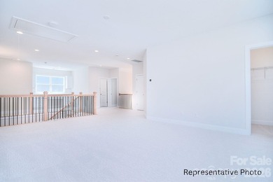 NEW CONSTRUCTION, NO HOA, and LESS THAN 90 DAYS TO COMPLETION in - photo 19