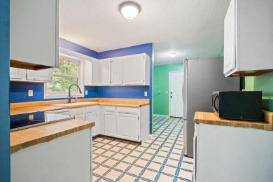 PRICE IMPROVEMENT!! Looking for something close to WCU with room