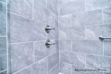 NEW CONSTRUCTION, NO HOA, and LESS THAN 90 DAYS TO COMPLETION in - photo 20