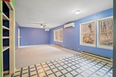 PRICE IMPROVEMENT!! Looking for something close to WCU with room