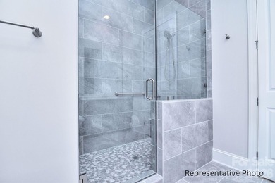 NEW CONSTRUCTION, NO HOA, and LESS THAN 90 DAYS TO COMPLETION in - photo 21