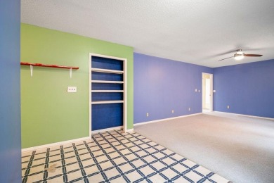 PRICE IMPROVEMENT!! Looking for something close to WCU with room