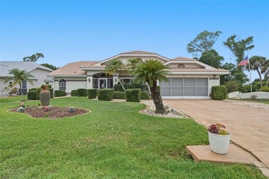 Located in the sought after deed restricted community of Deep - photo 1