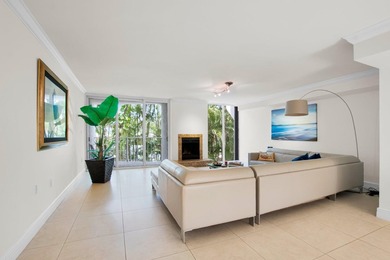 This Gorgeous Townhome is located between the ocean and - photo 21