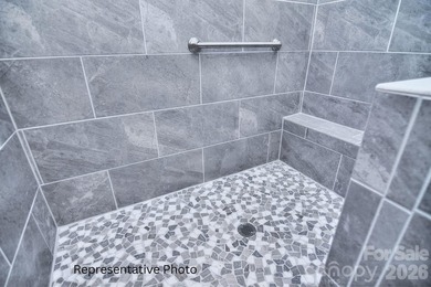 NEW CONSTRUCTION, NO HOA, and LESS THAN 90 DAYS TO COMPLETION in - photo 22