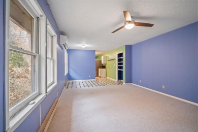 PRICE IMPROVEMENT!! Looking for something close to WCU with room