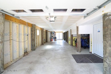 Located in beautiful Beach Haven about a mile south of Fantasy - photo 22