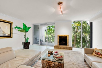 This Gorgeous Townhome is located between the ocean and - photo 22