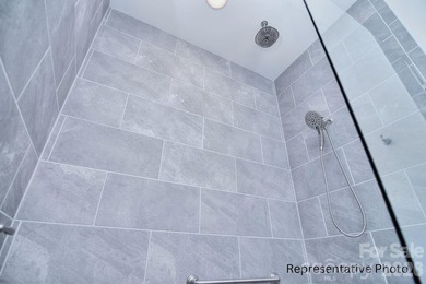 NEW CONSTRUCTION, NO HOA, and LESS THAN 90 DAYS TO COMPLETION in - photo 23