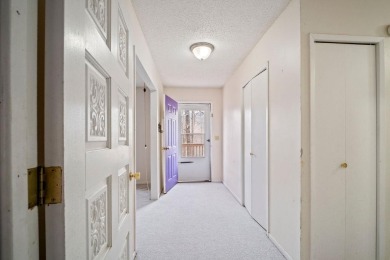 PRICE IMPROVEMENT!! Looking for something close to WCU with room