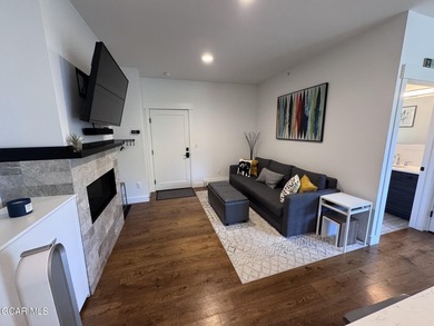 Additional listing photo 2